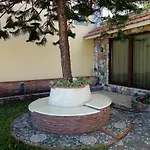 Apartment Araucaria Sul Mare San Giorgio (Messina)