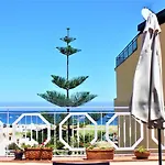 Araucaria Sul Mare