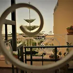 Apartment Araucaria Sul Mare San Giorgio (Messina)