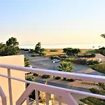 Araucaria Sul Mare Apartment *