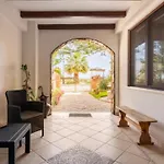 Araucaria Sul Mare Apartment