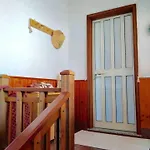 Apartment Araucaria Sul Mare