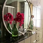 Araucaria Sul Mare Apartment *